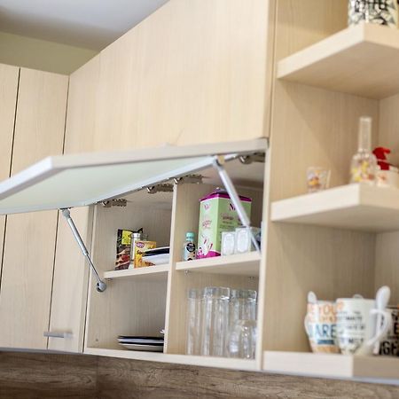 Take Your Time Apartment София Экстерьер фото