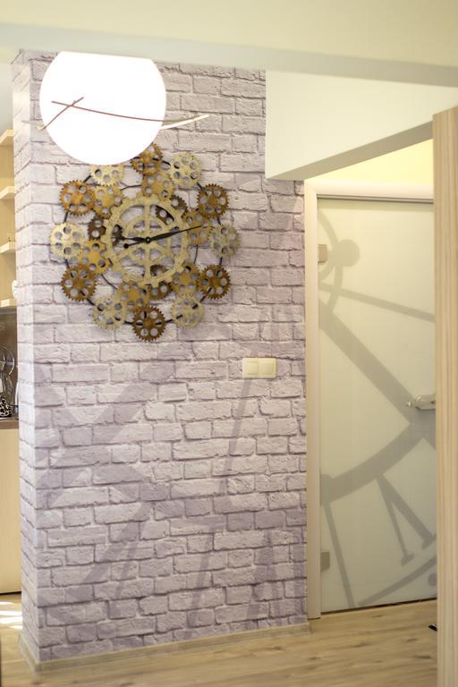 Take Your Time Apartment София Экстерьер фото
