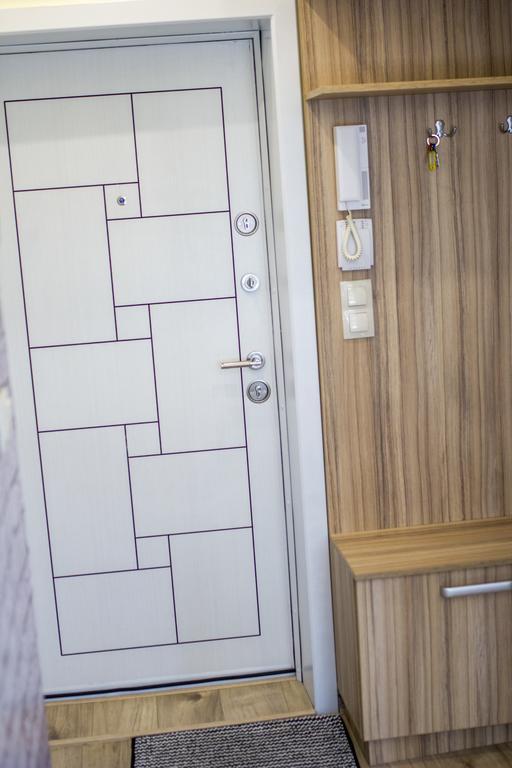 Take Your Time Apartment София Экстерьер фото