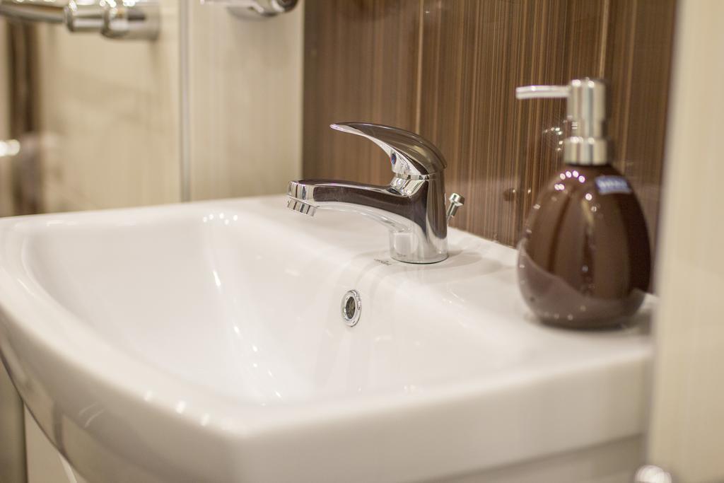 Take Your Time Apartment София Экстерьер фото