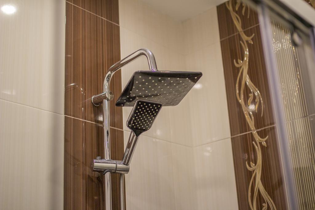 Take Your Time Apartment София Экстерьер фото