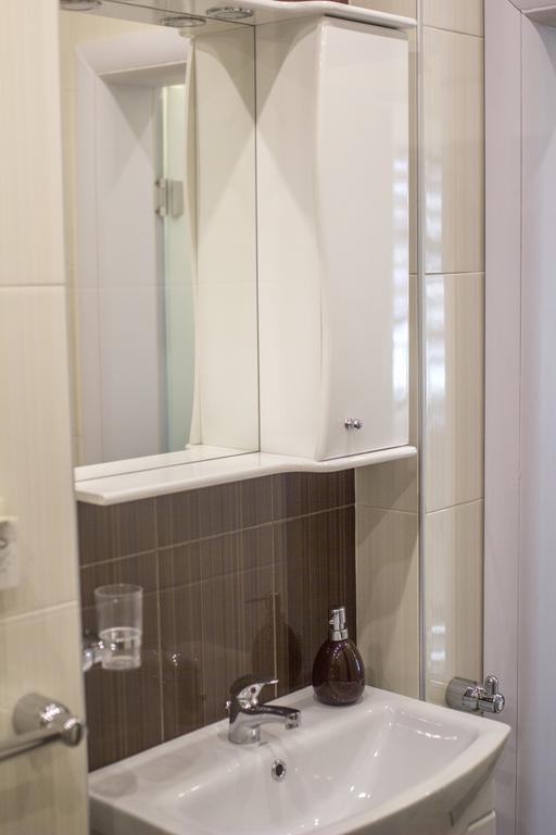 Take Your Time Apartment София Экстерьер фото